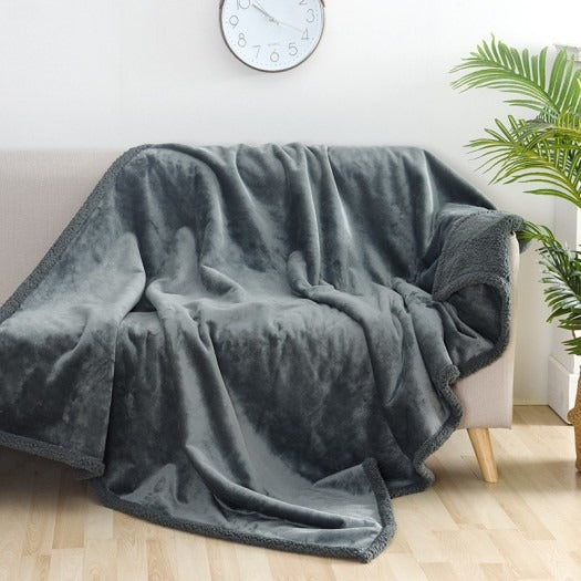 Nuvana™ Waterproof Love Blanket 2.0
