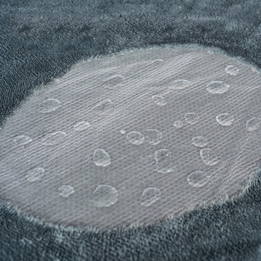 Nuvana™ Waterproof Love Blanket 2.0