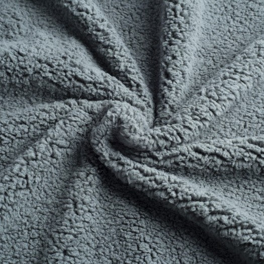 Nuvana™ Waterproof Love Blanket 2.0