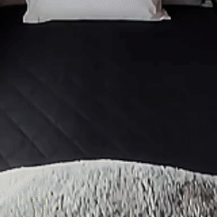Nuvana™ Waterproof Love Blanket 2.0