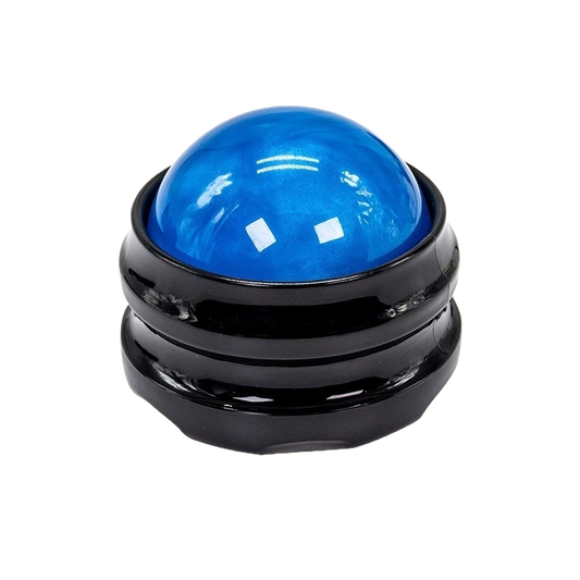 Nuvana RideRelief™ Roller