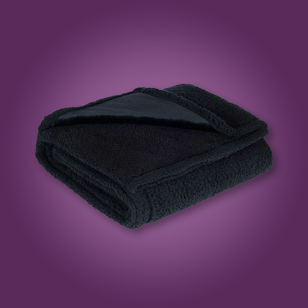 Nuvana™ Waterproof Love Blanket 2.0