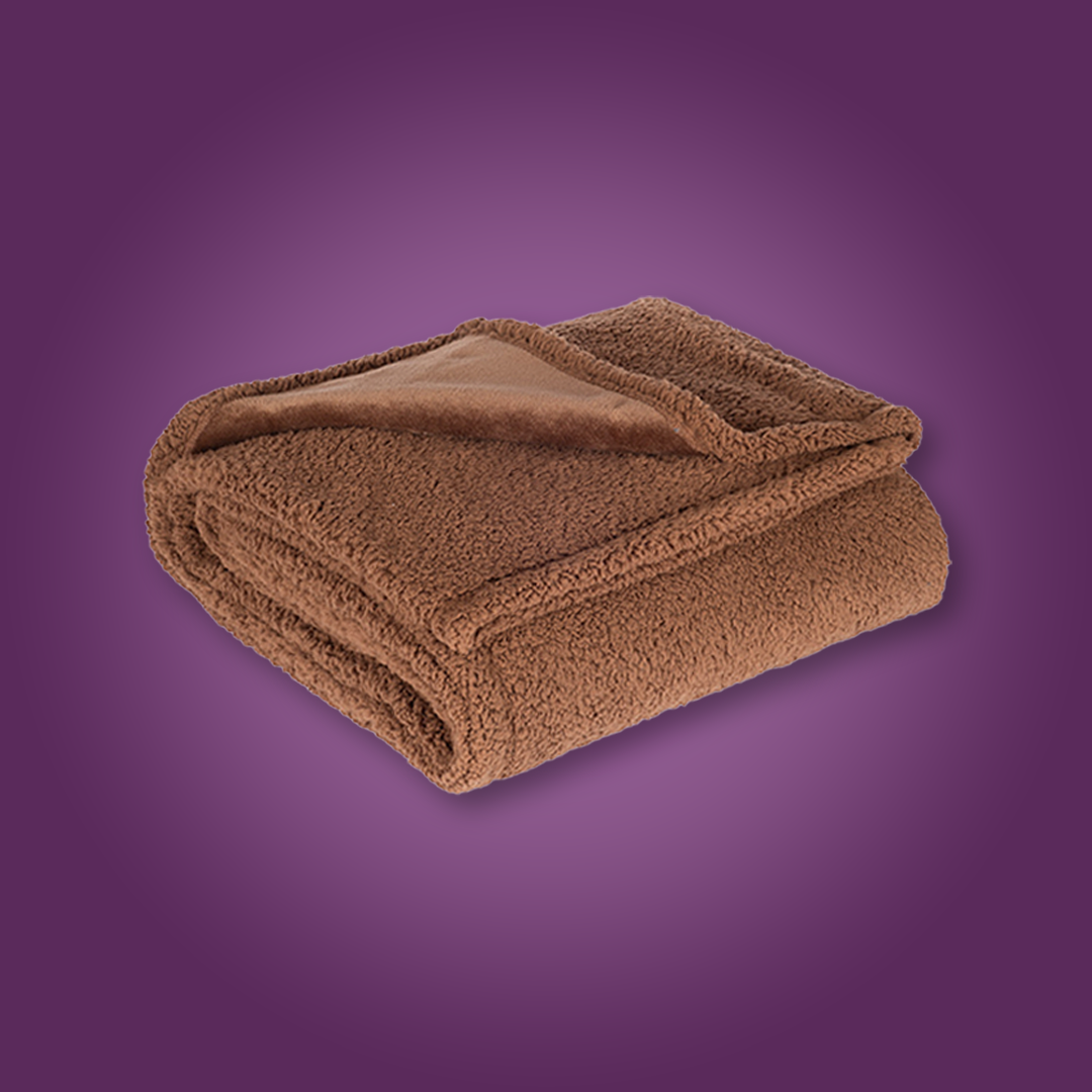 Nuvana™ Waterproof Love Blanket 2.0
