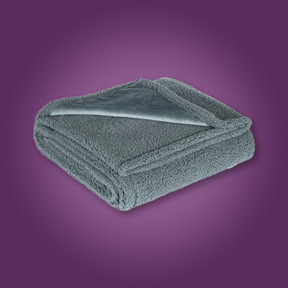 Nuvana™ Waterproof Love Blanket 2.0